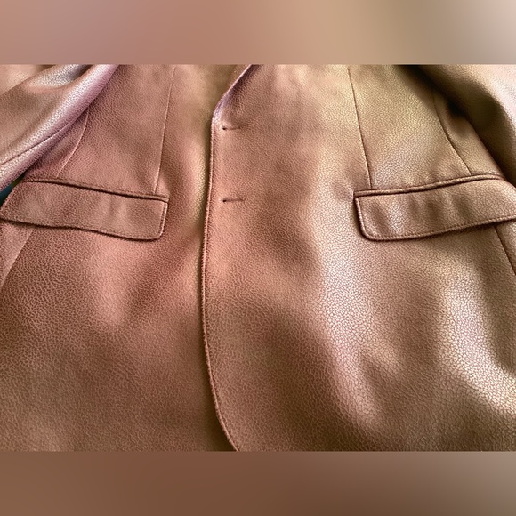 Cosani Mans Blazer - Picture 12 of 12